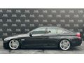 2013 BMW 520d M-SPORT