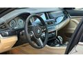 2013 BMW 520d M-SPORT