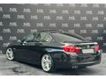 2013 BMW 520d M-SPORT