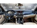 2013 BMW 520d M-SPORT