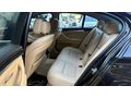 2013 BMW 520d M-SPORT