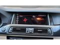 2013 BMW 520d M-SPORT