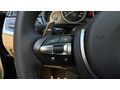 2013 BMW 520d M-SPORT