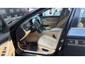 2013 BMW 520d M-SPORT