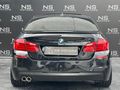 2013 BMW 520d M-SPORT