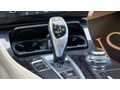 2013 BMW 520d M-SPORT