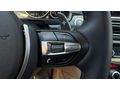 2013 BMW 520d M-SPORT