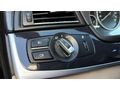 2013 BMW 520d M-SPORT