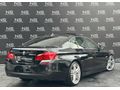 2013 BMW 520d M-SPORT