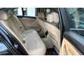 2013 BMW 520d M-SPORT
