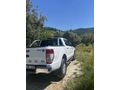 Sahibinden Ford Ranger 2.2 TDCi XLT 2015 Model 