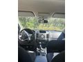 Sahibinden Ford Ranger 2.2 TDCi XLT 2015 Model 