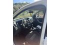 Sahibinden Ford Ranger 2.2 TDCi XLT 2015 Model 