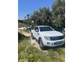 Sahibinden Ford Ranger 2.2 TDCi XLT 2015 Model 