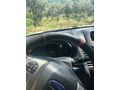 Sahibinden Ford Ranger 2.2 TDCi XLT 2015 Model 