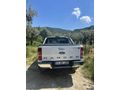 Sahibinden Ford Ranger 2.2 TDCi XLT 2015 Model 