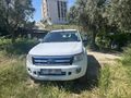 Sahibinden Ford Ranger 2.2 TDCi XLT 2015 Model 