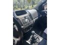 Sahibinden Ford Ranger 2.2 TDCi XLT 2015 Model 
