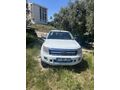 Sahibinden Ford Ranger 2.2 TDCi XLT 2015 Model 