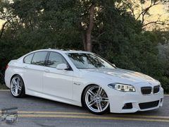 LANSMAN'dan HATASIZ/2012/ORJ MSPORT/5.20d/DERİ RECARO/5.50 FAR
