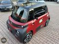 16.800 KM' de 2022 MODEL CITROEN AMI POP