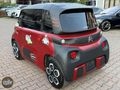 16.800 KM' de 2022 MODEL CITROEN AMI POP