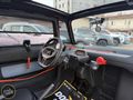 16.800 KM' de 2022 MODEL CITROEN AMI POP