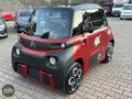 16.800 KM' de 2022 MODEL CITROEN AMI POP