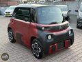 16.800 KM' de 2022 MODEL CITROEN AMI POP