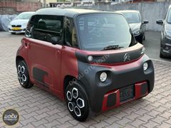 16.800 KM' de 2022 MODEL CITROEN AMI POP