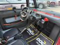 16.800 KM' de 2022 MODEL CITROEN AMI POP