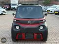 16.800 KM' de 2022 MODEL CITROEN AMI POP