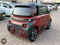16.800 KM' de 2022 MODEL CITROEN AMI POP