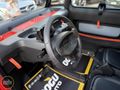 16.800 KM' de 2022 MODEL CITROEN AMI POP