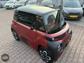 16.800 KM' de 2022 MODEL CITROEN AMI POP