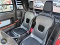 16.800 KM' de 2022 MODEL CITROEN AMI POP