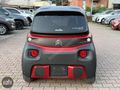 16.800 KM' de 2022 MODEL CITROEN AMI POP