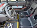 16.800 KM' de 2022 MODEL CITROEN AMI POP