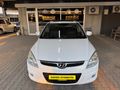 2009 HYUNDAI İ30 PRIME SUNROOF | ISITMA | DERİ | K.AYNA