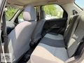 Albea 1.3 MultiJet ACTİVE TERTEMİZ