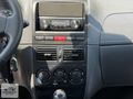 Albea 1.3 MultiJet ACTİVE TERTEMİZ