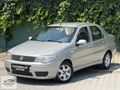 Albea 1.3 MultiJet ACTİVE TERTEMİZ