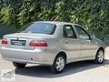 Albea 1.3 MultiJet ACTİVE TERTEMİZ