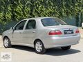 Albea 1.3 MultiJet ACTİVE TERTEMİZ