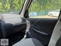 Albea 1.3 MultiJet ACTİVE TERTEMİZ