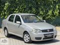 Albea 1.3 MultiJet ACTİVE TERTEMİZ