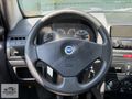 Albea 1.3 MultiJet ACTİVE TERTEMİZ