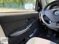 Albea 1.3 MultiJet ACTİVE TERTEMİZ