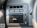 Albea 1.3 MultiJet ACTİVE TERTEMİZ
