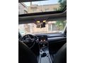 Sahibinden Honda Civic 1.6i VTEC Eco Executive 2018 Model